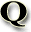 Q
